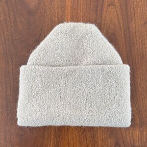 Lauren Manoogian Carpenter Hat